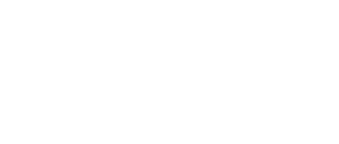 Brush-Baby