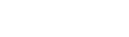 Earth Pak