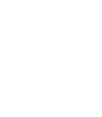 House of Display