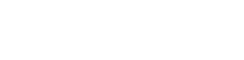 Vita-C