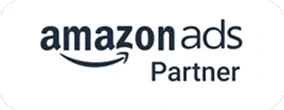 Amazon Ads Partner