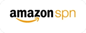 Amazon Service Provider Network (SPN)
