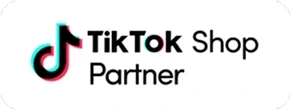 TikTok Shop Partner