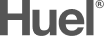 Huel