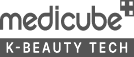 Medicube
