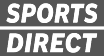 Sports Direct