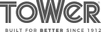 Tower