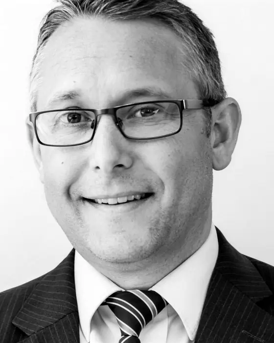 Loran Simon