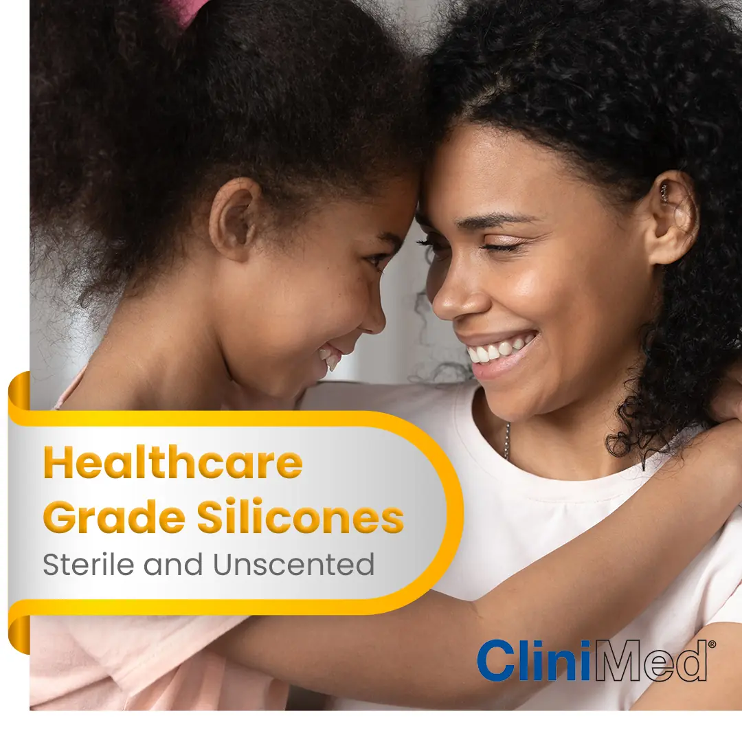 Design for CliniMed
