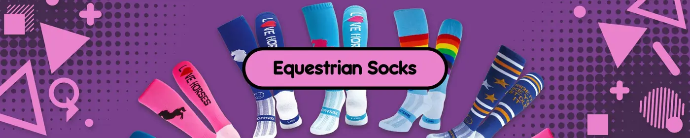 Design for WackySox