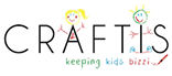 craftis-logo
