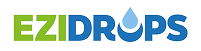 ezidrops-logo