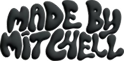 made-by-mitchell