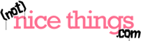 not-nice-things-logo