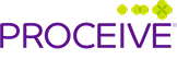 proceive-logo