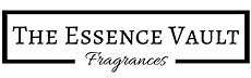 the-essence-vault-logo