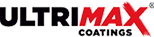 Ultrimax