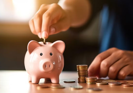 Don't Pay Until You Get Sales