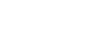 SIPGOOD