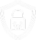 100% Safe